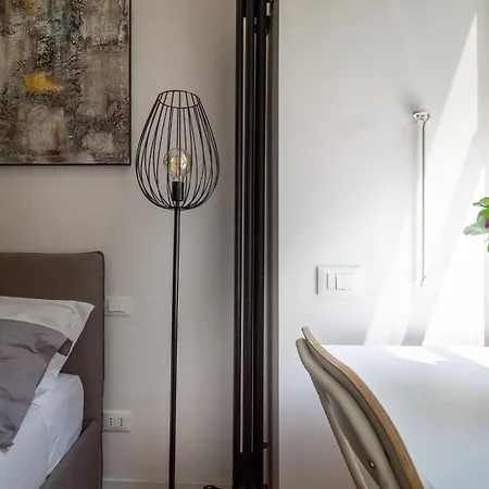Maison Stenny Appartement *